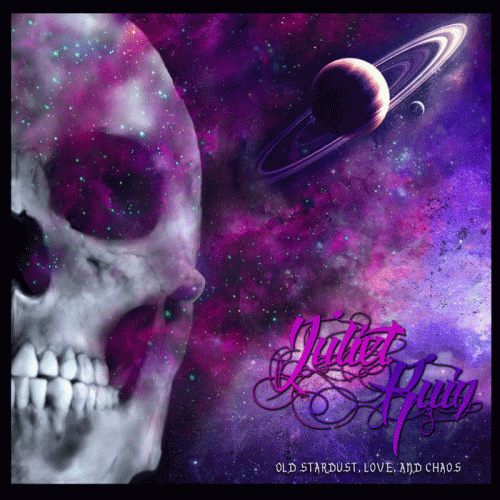 Old Stardust, Love, and Chaos